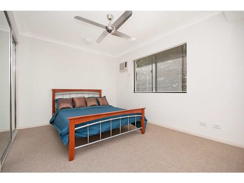 33/44 Pease street, Manoora QLD 4870