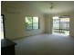 71 serafina Drive, Helensvale QLD 4212