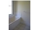 71 serafina Drive, Helensvale QLD 4212