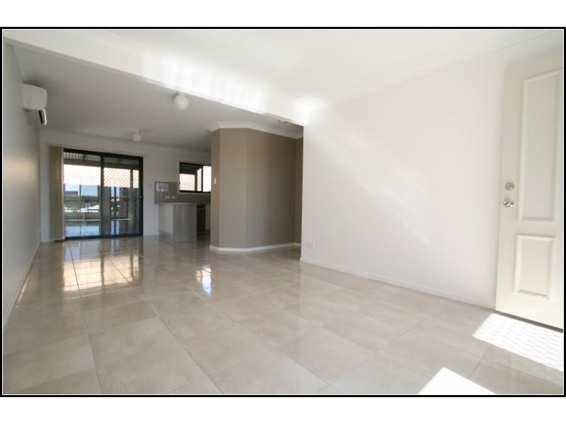 26/20 Sanflex Street, Darra QLD 4076