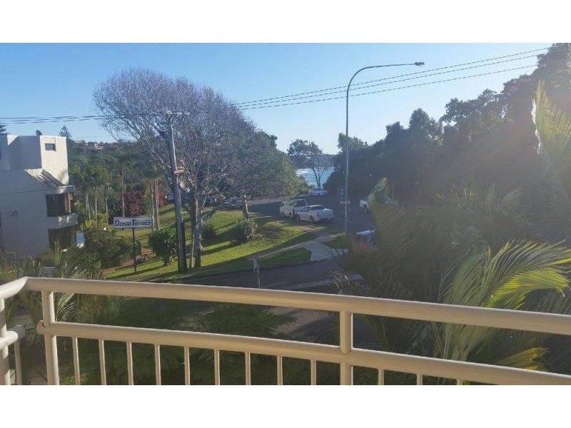 309/68 Pacific Drive, Port Macquarie NSW 2444