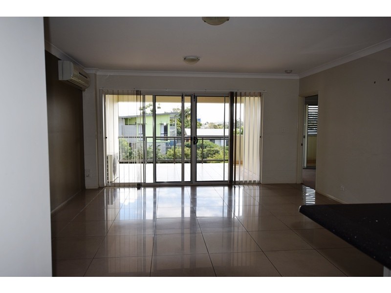 Mount Gravatt QLD 4122