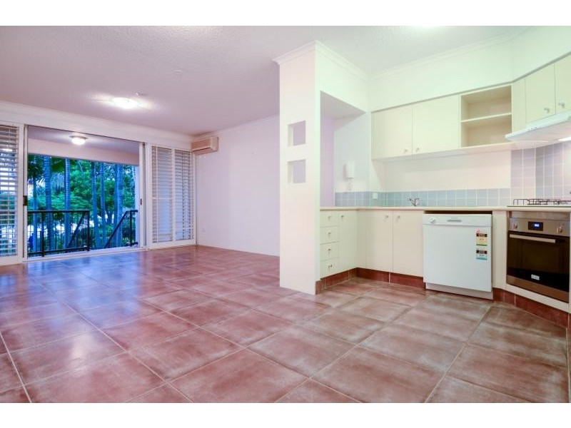 65/39 Vernon Terrace, Teneriffe QLD 4005