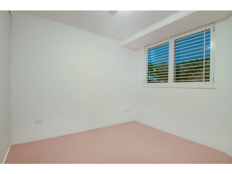 65/39 Vernon Terrace, Teneriffe QLD 4005
