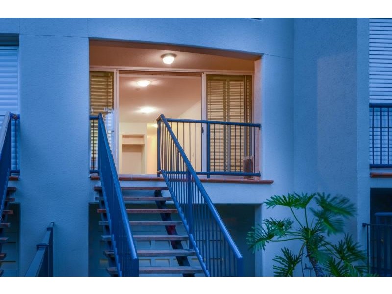 65/39 Vernon Terrace, Teneriffe QLD 4005