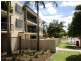 25/4 Omeo street, Macgregor QLD 4109