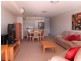 54/20 Anthony Street, West End QLD 4101