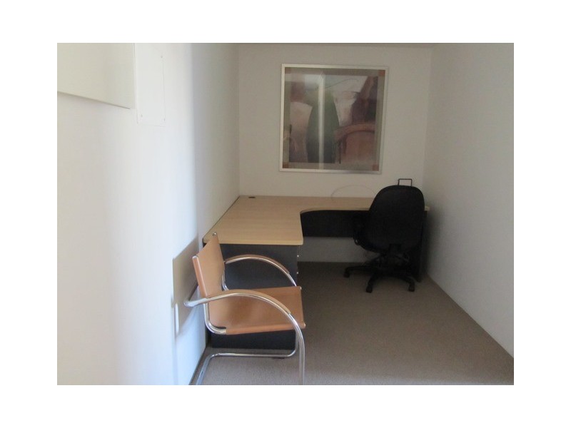 54/20 Anthony Street, West End QLD 4101