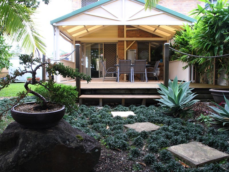 8/8 West King Street, Southport QLD 4215