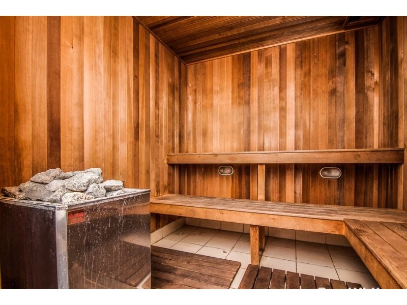 404/15-23 Parkland Street, Nundah QLD 4012