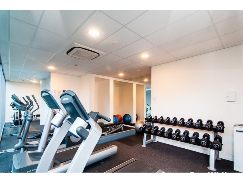 404/15-23 Parkland Street, Nundah QLD 4012