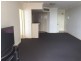 8703/540 Queen Street,, Brisbane City QLD 4000
