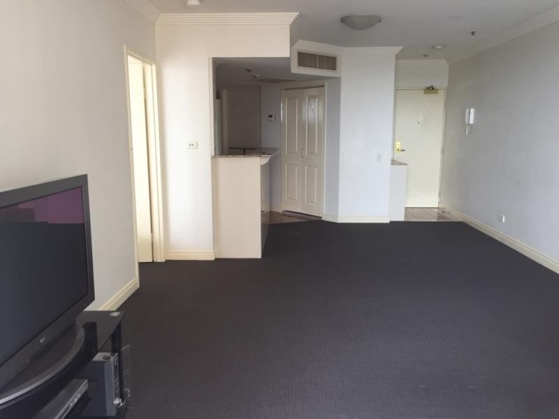 8703/540 Queen Street,, Brisbane City QLD 4000