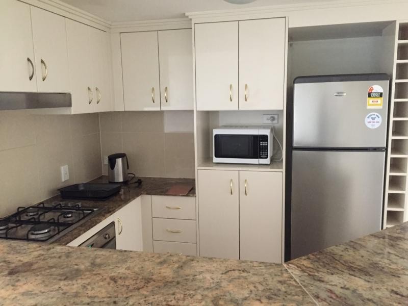 8703/540 Queen Street,, Brisbane City QLD 4000