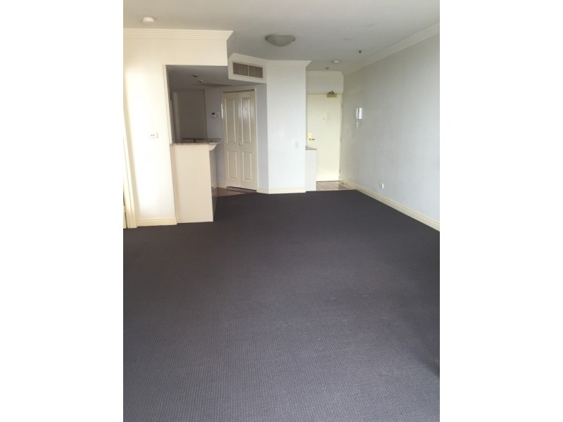 8703/540 Queen Street,, Brisbane City QLD 4000