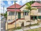 71 Brighton Road, Highgate Hill QLD 4101