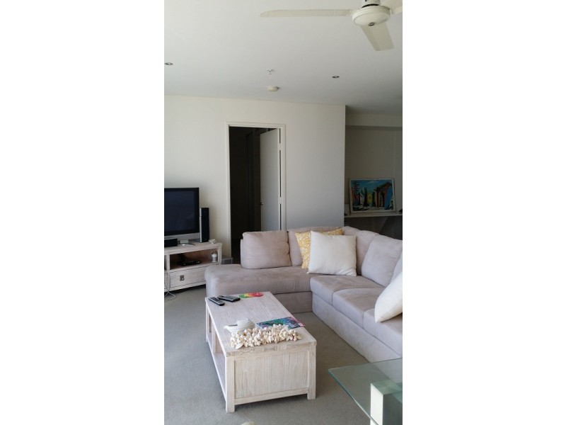 7/1 Como Crescent, Southport QLD 4215