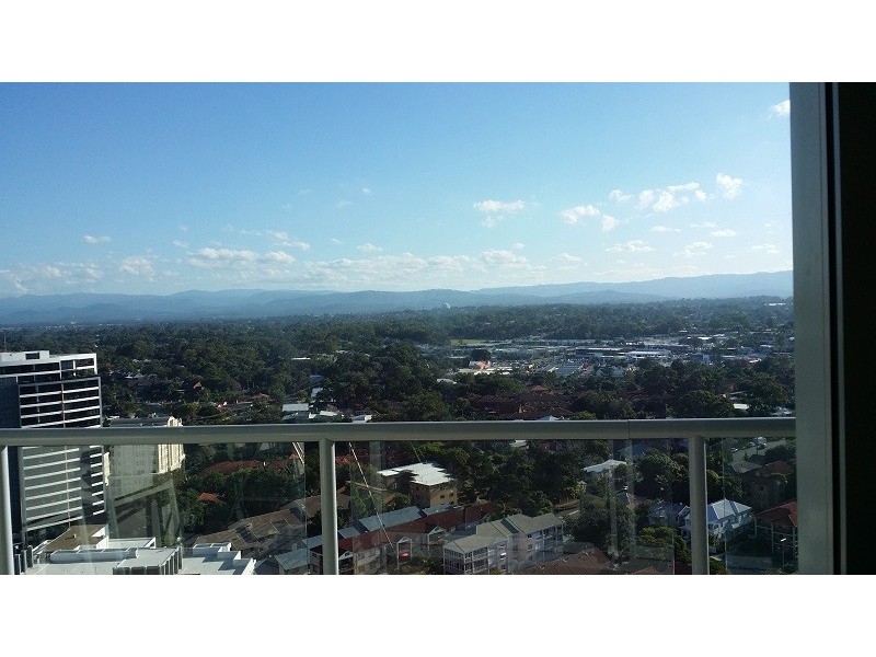 7/1 Como Crescent, Southport QLD 4215