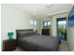 69/57 Grand Parade, Kawana Island QLD 4575