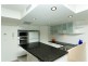 69/57 Grand Parade, Kawana Island QLD 4575