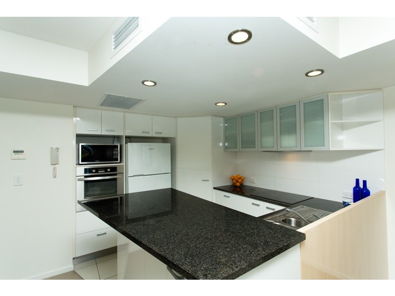 69/57 Grand Parade, Kawana Island QLD 4575