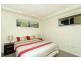 69/57 Grand Parade, Kawana Island QLD 4575