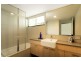 69/57 Grand Parade, Kawana Island QLD 4575