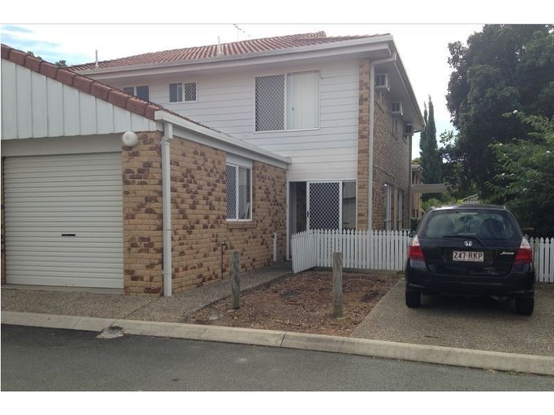 48/308 Handford road, Taigum QLD 4018