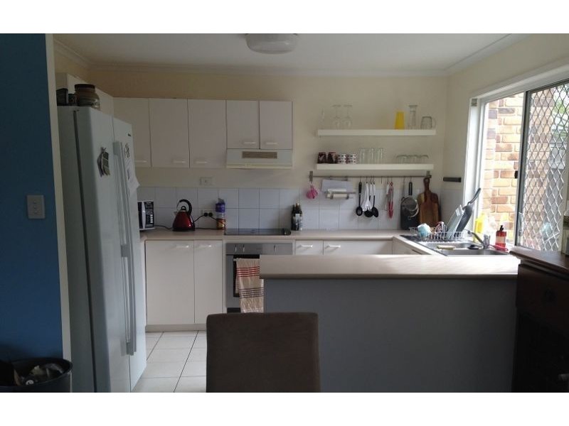 48/308 Handford road, Taigum QLD 4018