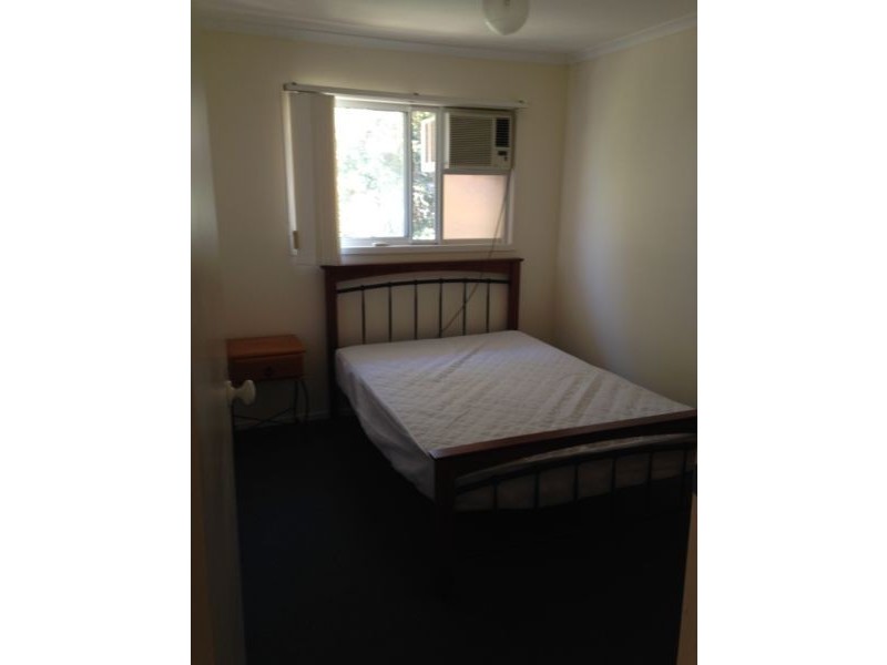 48/308 Handford road, Taigum QLD 4018