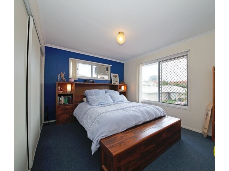 48/308 Handford road, Taigum QLD 4018