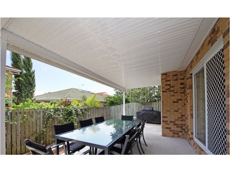 48/308 Handford road, Taigum QLD 4018