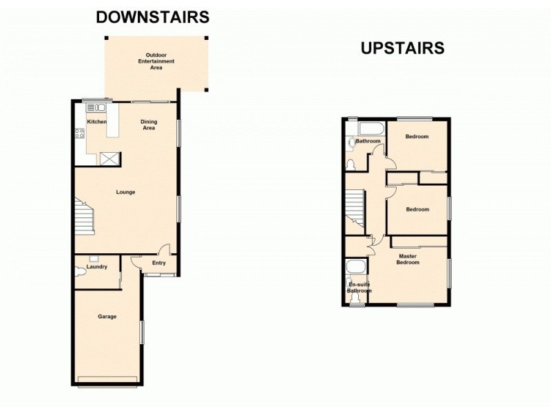 48/308 Handford road, Taigum QLD 4018