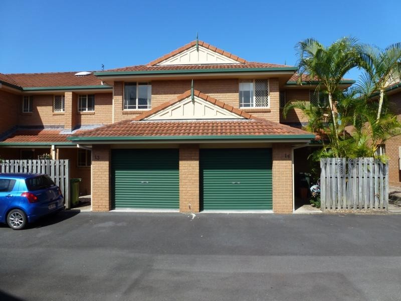 Mudgeeraba QLD 4213