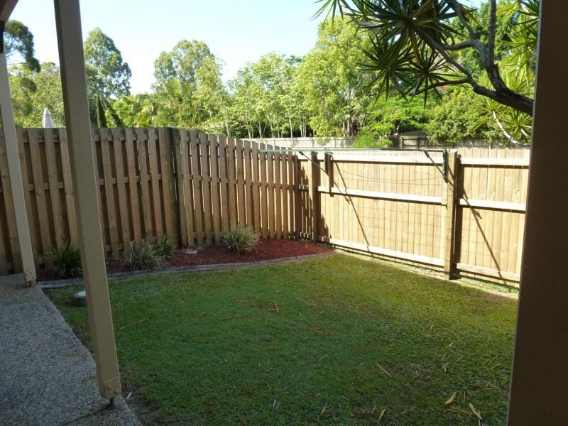 Mudgeeraba QLD 4213