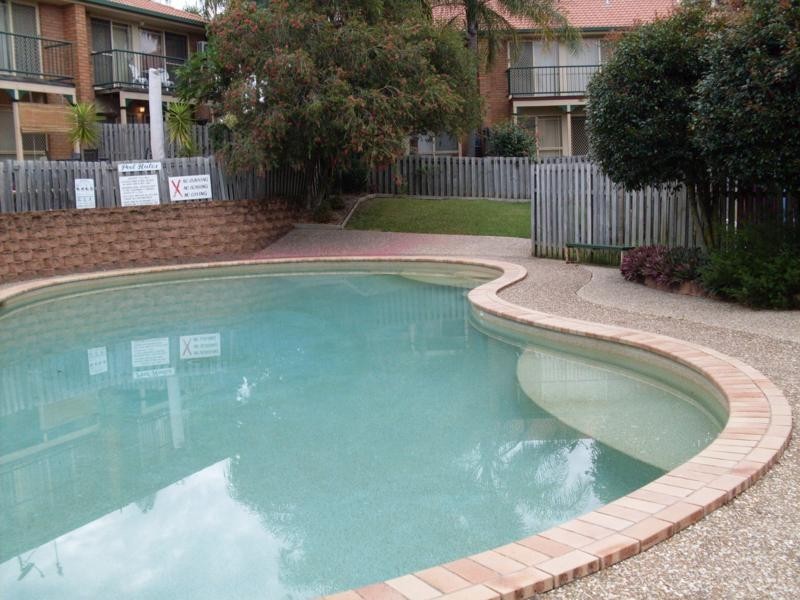 Mudgeeraba QLD 4213