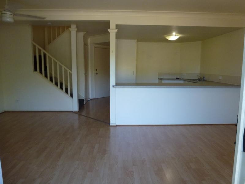Mudgeeraba QLD 4213