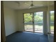 Mudgeeraba QLD 4213