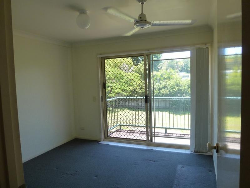 Mudgeeraba QLD 4213