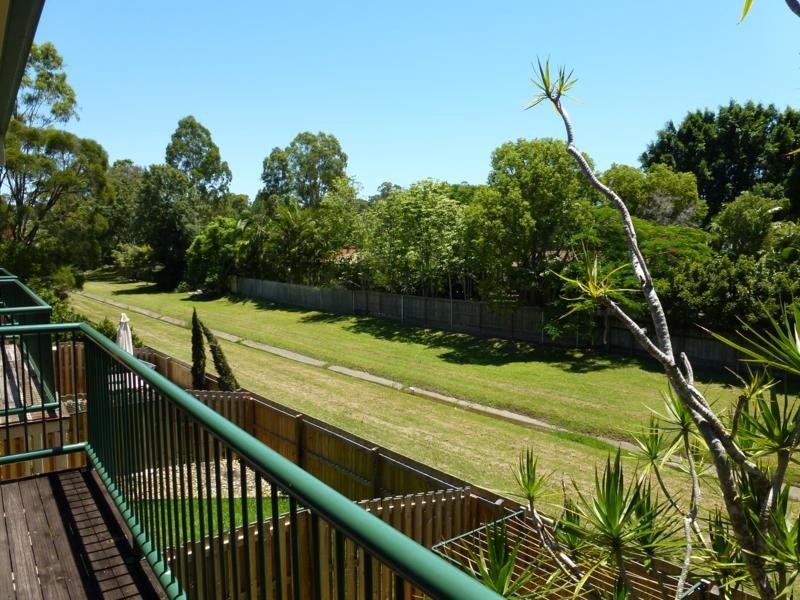 Mudgeeraba QLD 4213