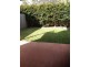 24A/59-63 Mary Street,, Kingston QLD 4114
