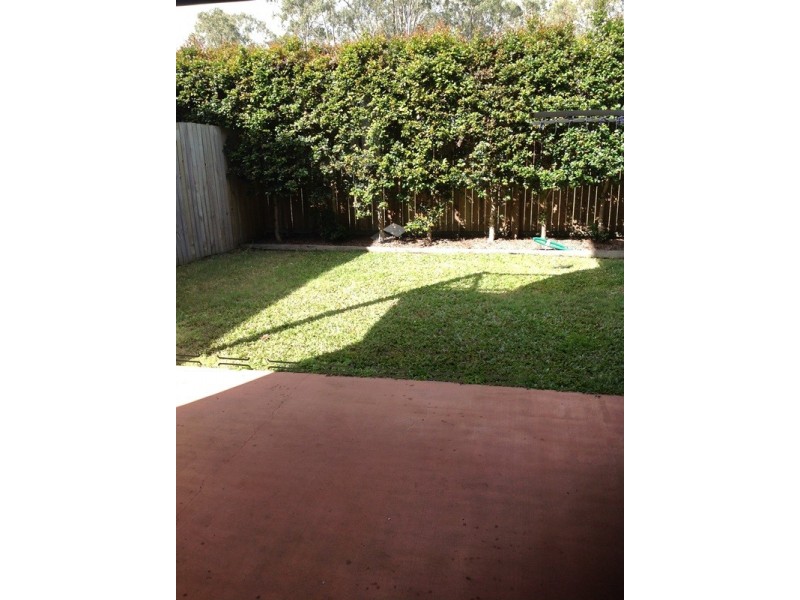 24A/59-63 Mary Street,, Kingston QLD 4114