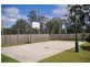 24A/59-63 Mary Street,, Kingston QLD 4114