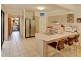 18/2 Springhill Drive, Sippy Downs QLD 4556