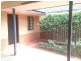 18/2 Springhill Drive, Sippy Downs QLD 4556