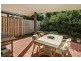 18/2 Springhill Drive, Sippy Downs QLD 4556