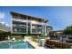 C203/8 Lochaber St, Dutton Park QLD 4102
