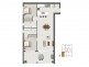 C203/8 Lochaber St, Dutton Park QLD 4102