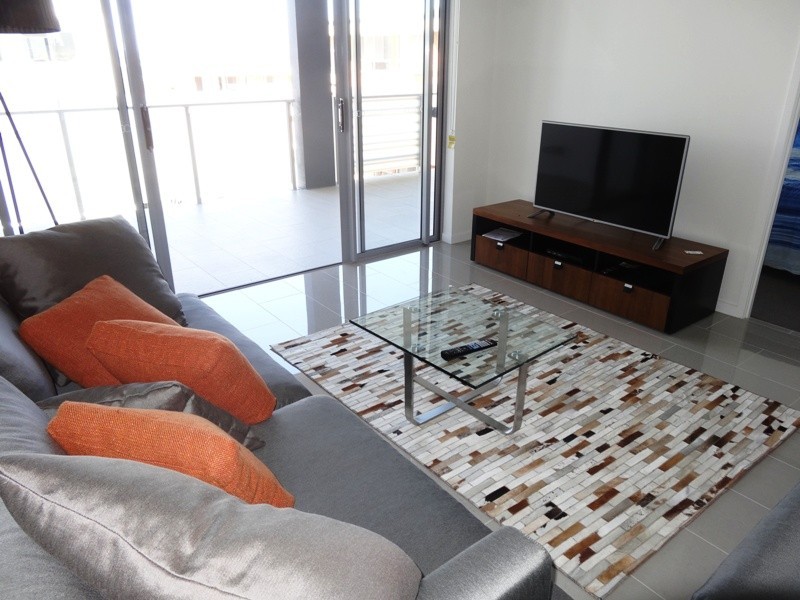 C203/8 Lochaber St, Dutton Park QLD 4102