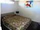 C203/8 Lochaber St, Dutton Park QLD 4102